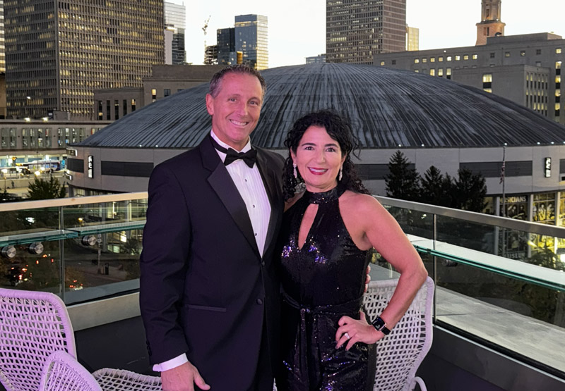 West Islip Orthodontics | Traditional Metal Braces, Sleep Apnea and Two-Phase Treatment