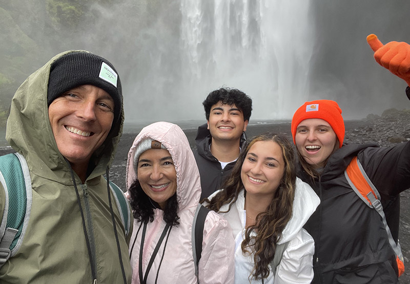 West Islip Orthodontics | Sleep Apnea, Orthodontics for Children and Mouthguards