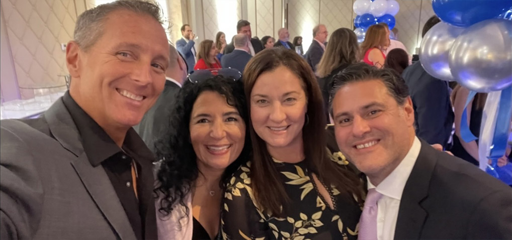 West Islip Orthodontics | Adult Orthodontics, Two-Phase Treatment and Interceptive Orthodontics