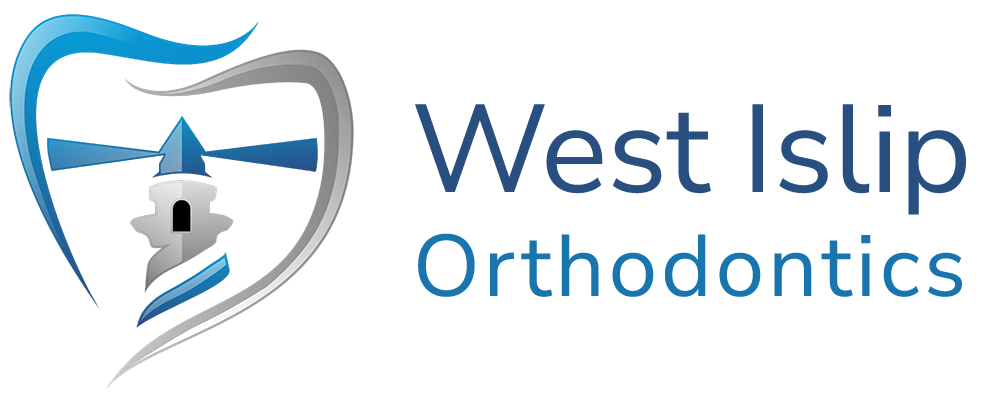 West Islip Orthodontics | Invisalign reg , Traditional Metal Braces and Mouthguards