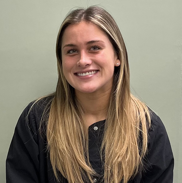 West Islip Orthodontics | Interceptive Orthodontics, Orthodontic Appliances and Mouthguards