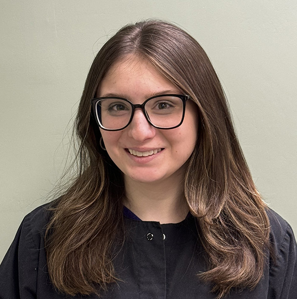 West Islip Orthodontics | Mouthguards, Orthodontic Appliances and Orthodontics for Teens