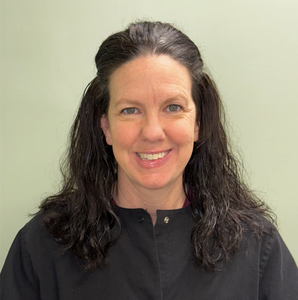 West Islip Orthodontics | Orthodontics for Teens, Adult Orthodontics and Orthodontics for Children