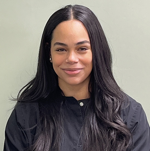 West Islip Orthodontics | Sleep Apnea, Orthodontics for Children and Mouthguards