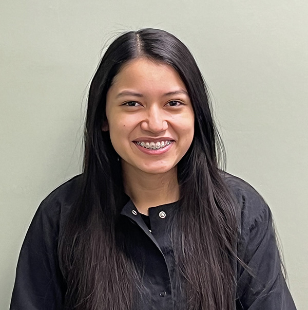 West Islip Orthodontics | Traditional Metal Braces, Invisalign reg  and Orthodontic Appliances