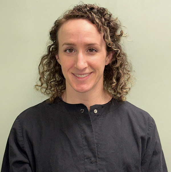 West Islip Orthodontics | Orthodontic Appliances, Adult Orthodontics and Orthodontics for Children