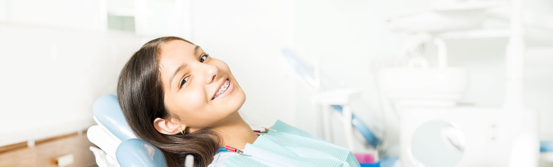 West Islip Orthodontics | Orthodontic Retainers, Two-Phase Treatment and Adult Orthodontics