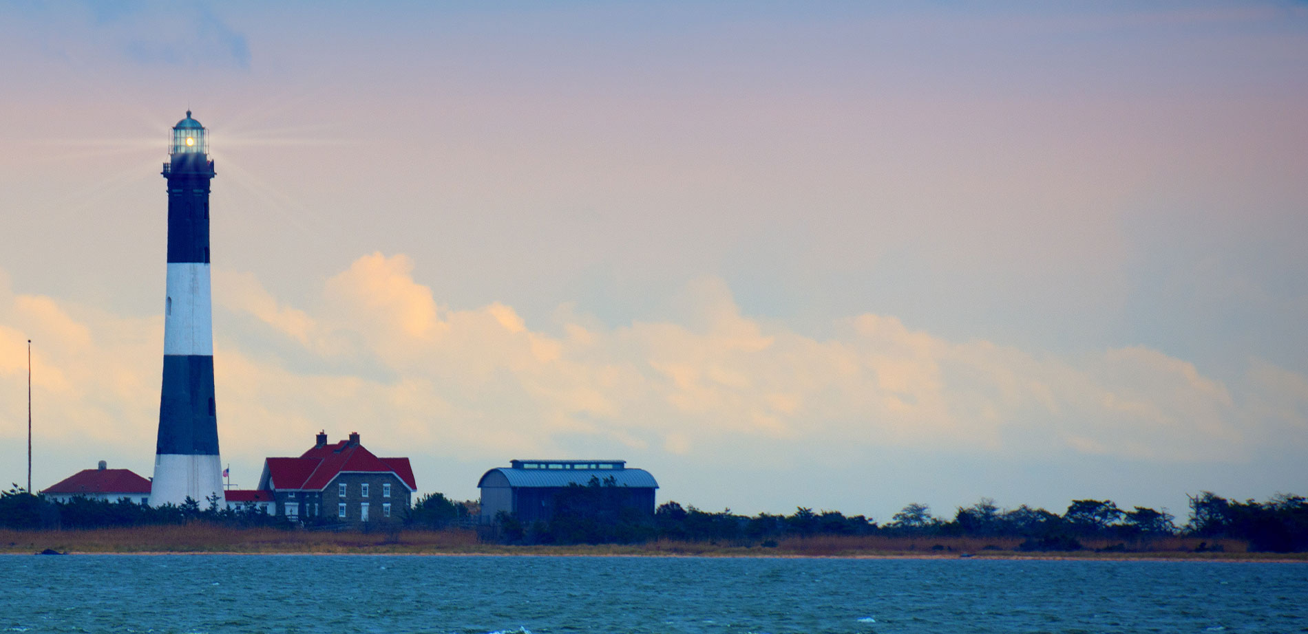 West Islip Orthodontics | Two-Phase Treatment, Sleep Apnea and Adult Orthodontics