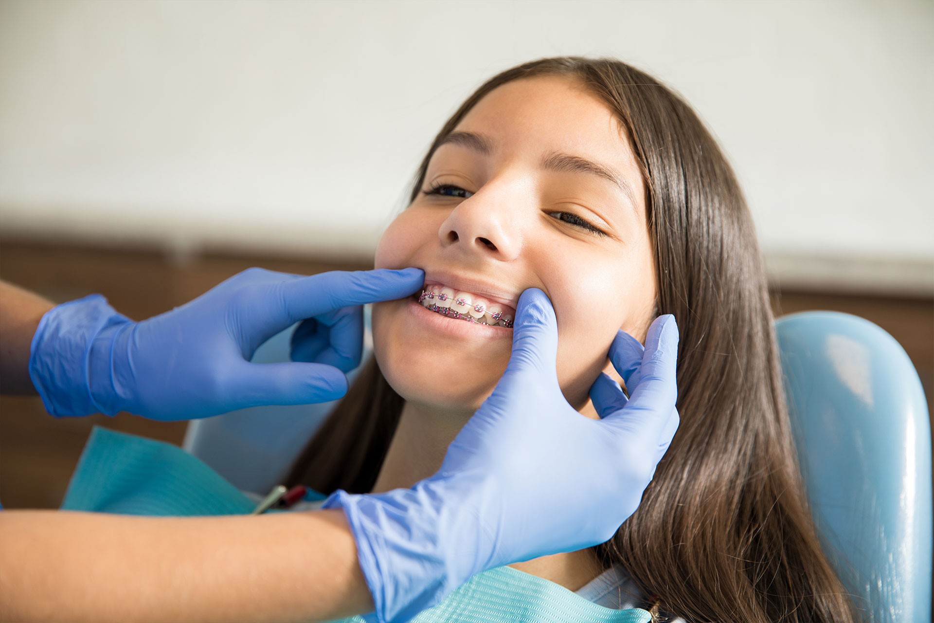 West Islip Orthodontics | Orthodontics for Teens, Orthodontic Retainers and Mouthguards