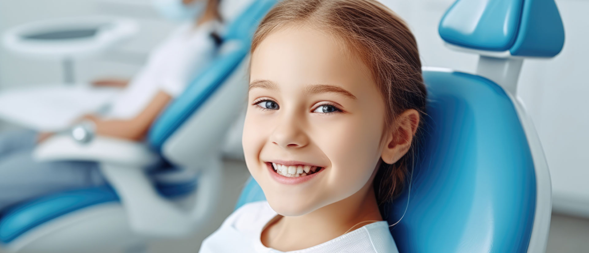 West Islip Orthodontics | Orthodontics for Children, Mouthguards and Sleep Apnea