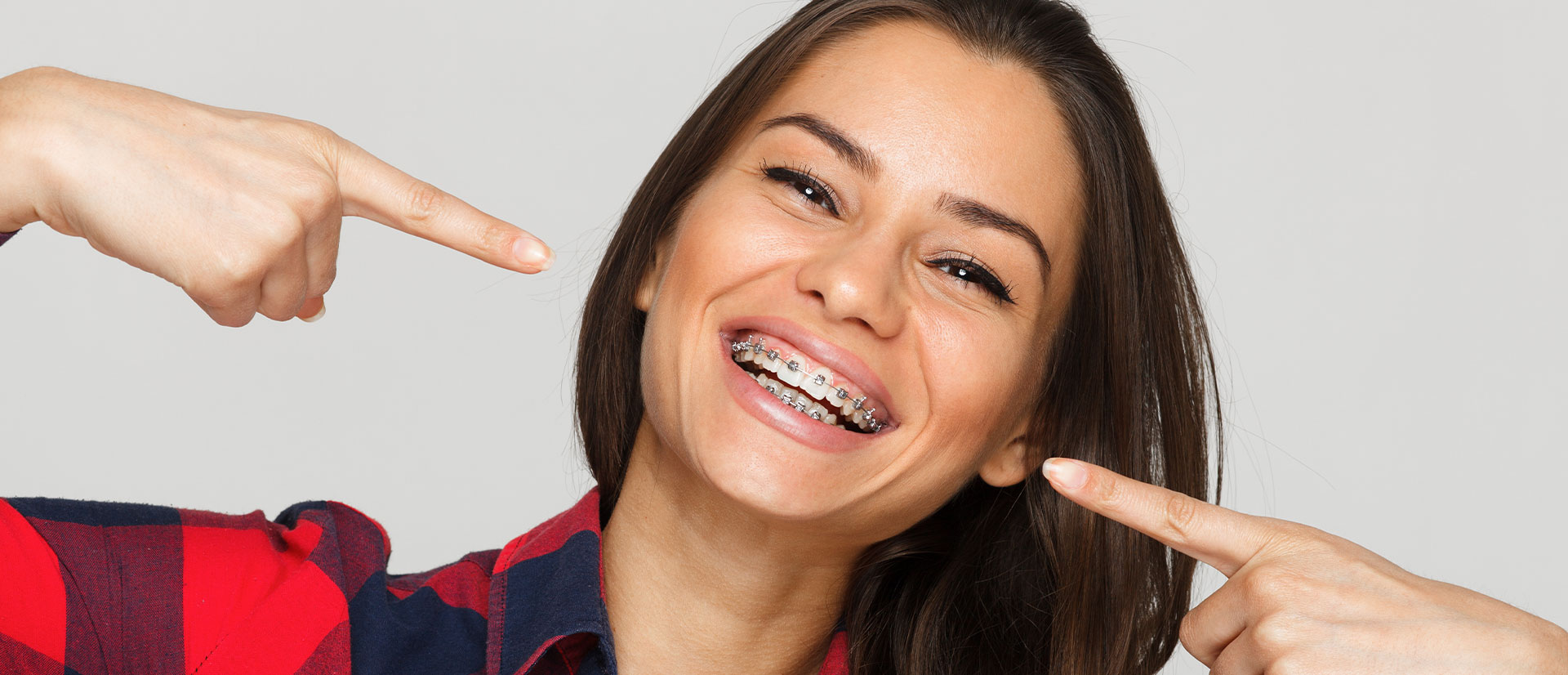 West Islip Orthodontics | Orthodontic Retainers, Orthodontics for Teens and Mouthguards