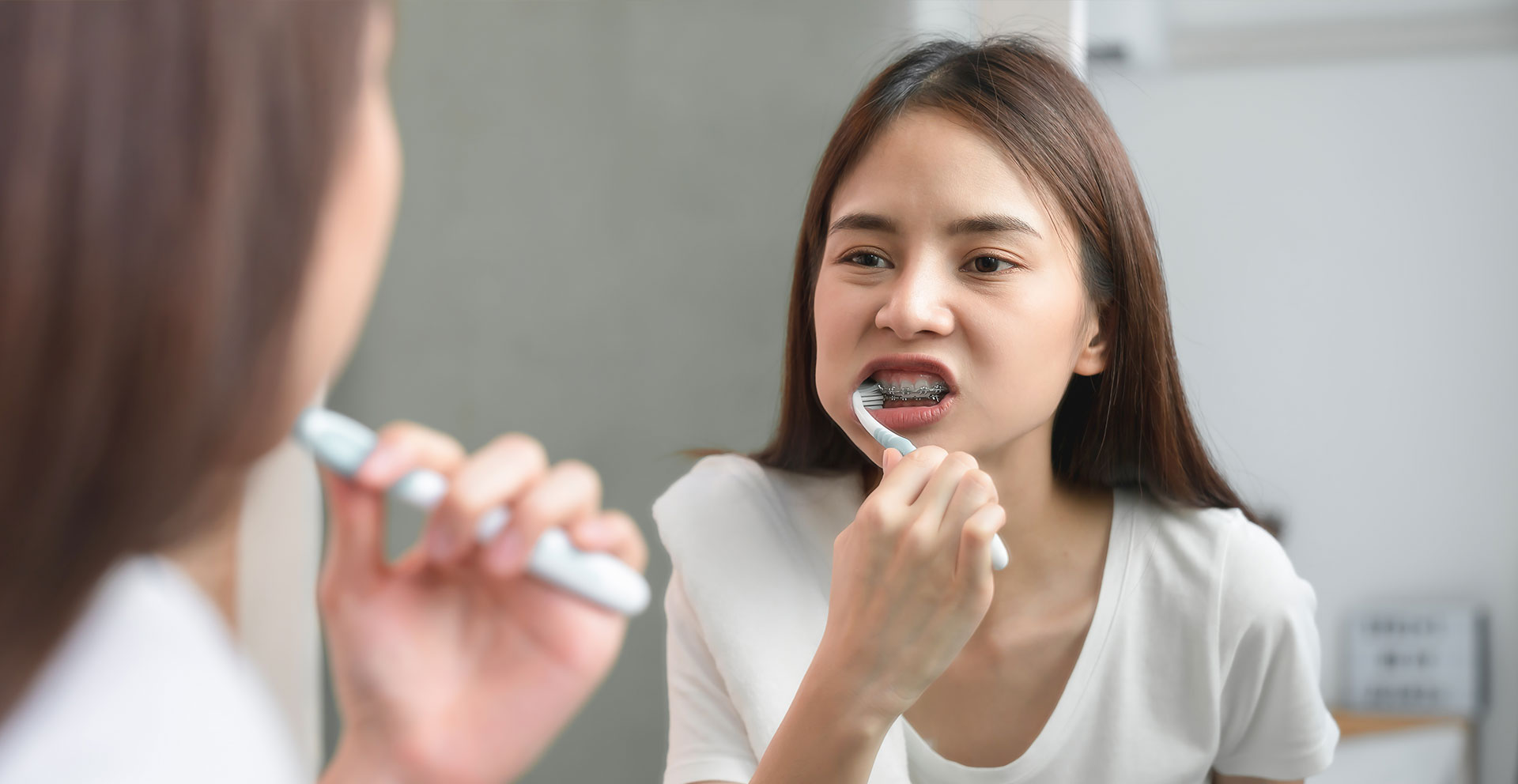 West Islip Orthodontics | Two-Phase Treatment, Orthodontics for Teens and Mouthguards