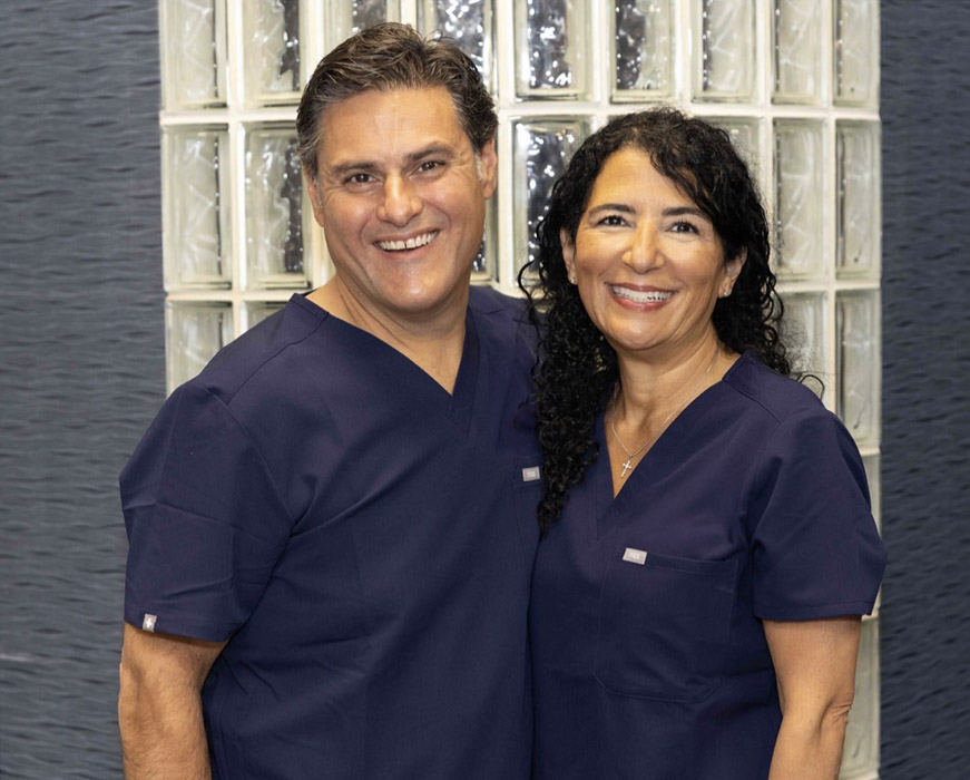 West Islip Orthodontics | Adult Orthodontics, Orthodontics for Children and Orthodontics for Teens