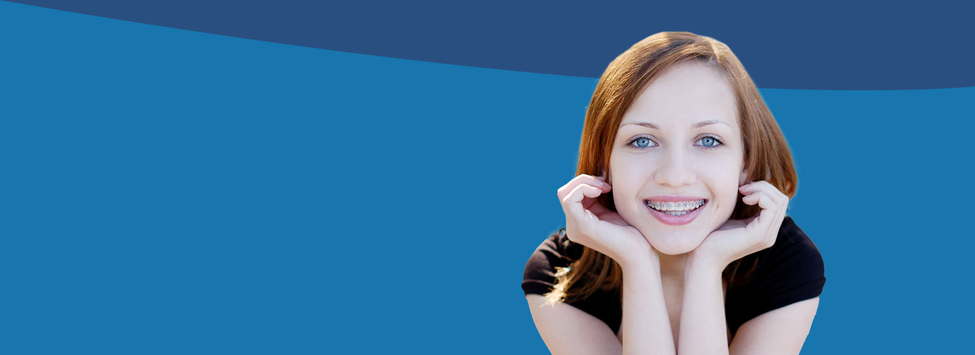 West Islip Orthodontics | Adult Orthodontics, Orthodontics for Children and Orthodontics for Teens