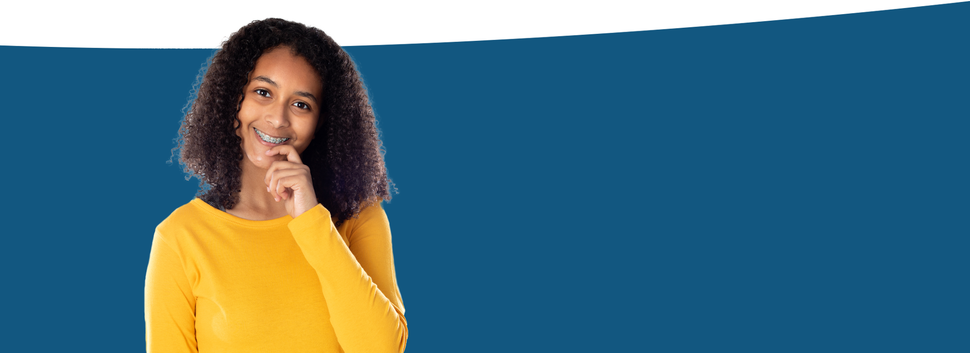 West Islip Orthodontics | Sleep Apnea, Interceptive Orthodontics and Orthodontics for Children