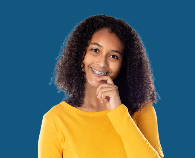 West Islip Orthodontics | Two-Phase Treatment, Mouthguards and Sleep Apnea