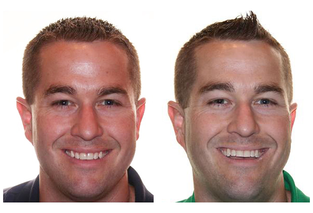 West Islip Orthodontics