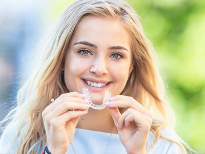 West Islip Orthodontics | Orthodontics for Children, Orthodontics for Teens and Orthodontic Retainers